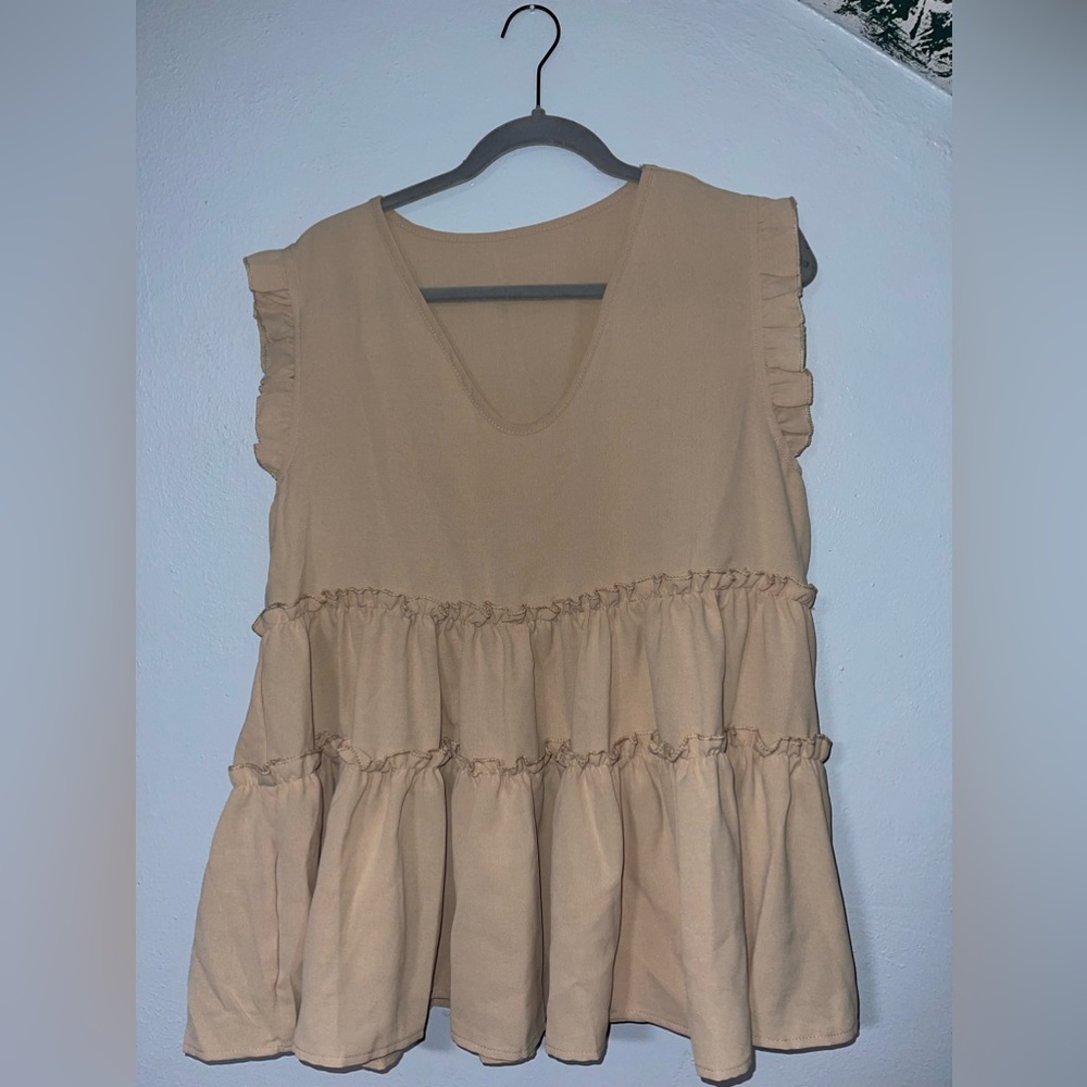 Blouse XL